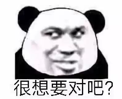 我女朋友是HR,我怀疑她被公司绑架了……