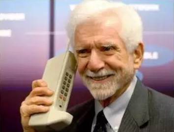 手机以后的发展趋势,手机的发展和应用趋势