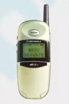 手机以后的发展趋势,手机的发展和应用趋势