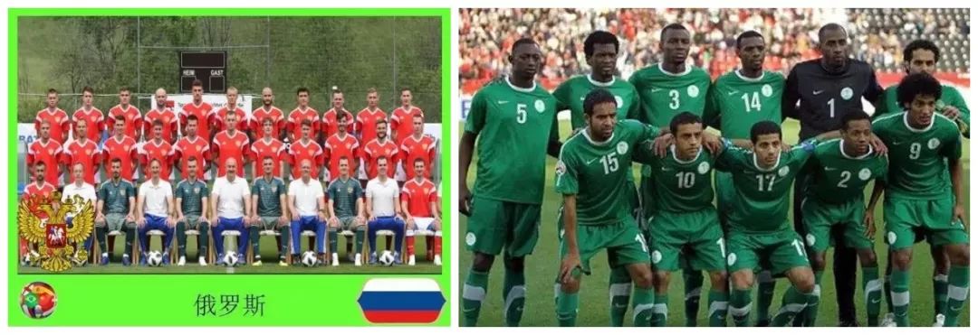 世界杯看球准备什么,世界杯安全看球指南