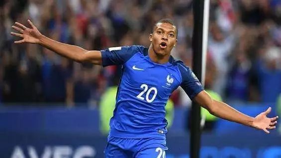 世界杯看球须知,世界杯广州看球指南