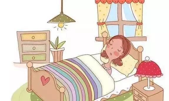 怎么突然一边胳膊腿没劲了,突然胳膊腿使不上劲感觉肌肉无力