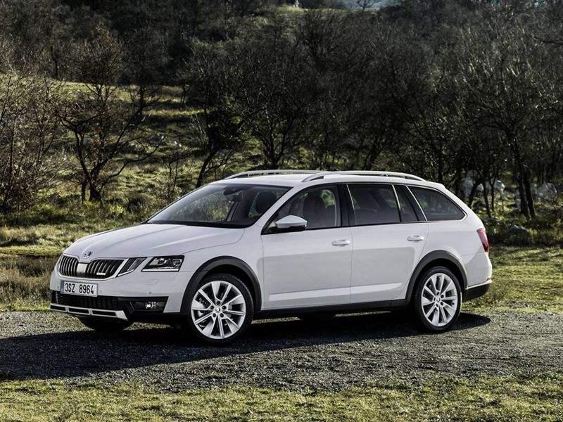 现代悦动rv两厢,最新11年现代悦动