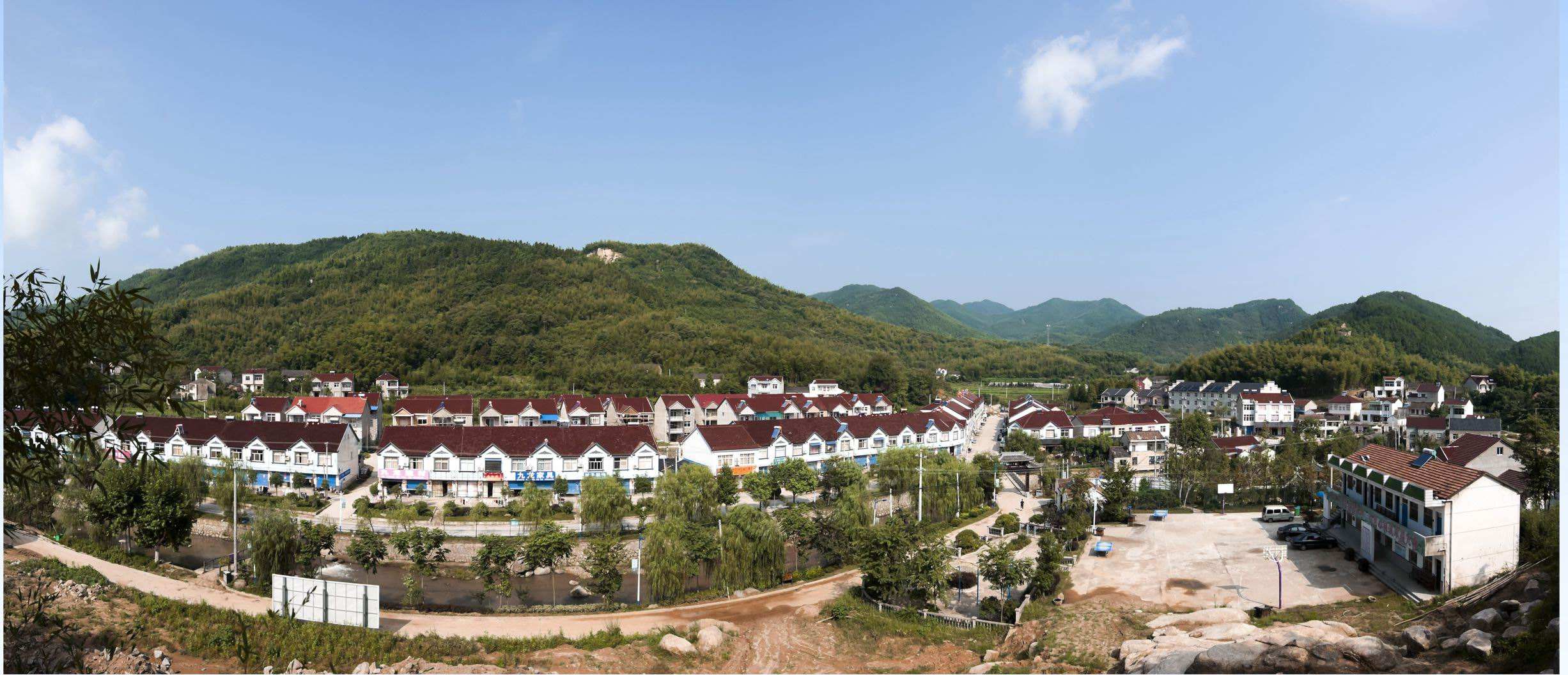 广德交通的格局,广德交通最新消息