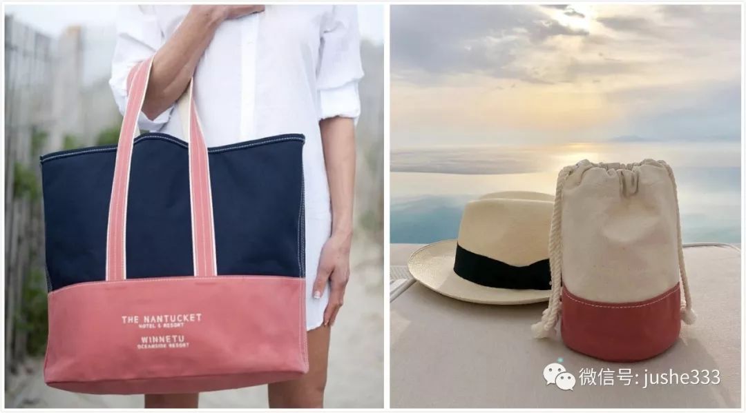 旅行帆布包大容量,出门旅游帆布包推荐