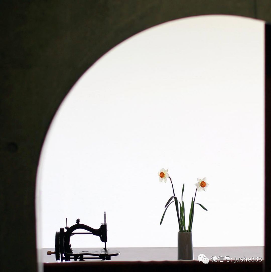 旅行帆布包大容量,出门旅游帆布包推荐