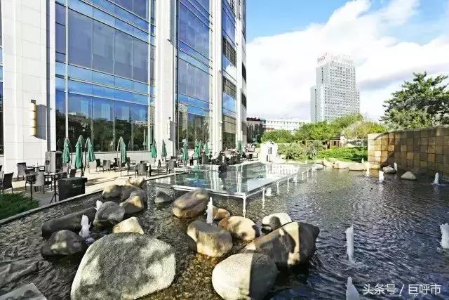 呼和浩特大屏看世界杯,呼和浩特看欧洲杯的地方