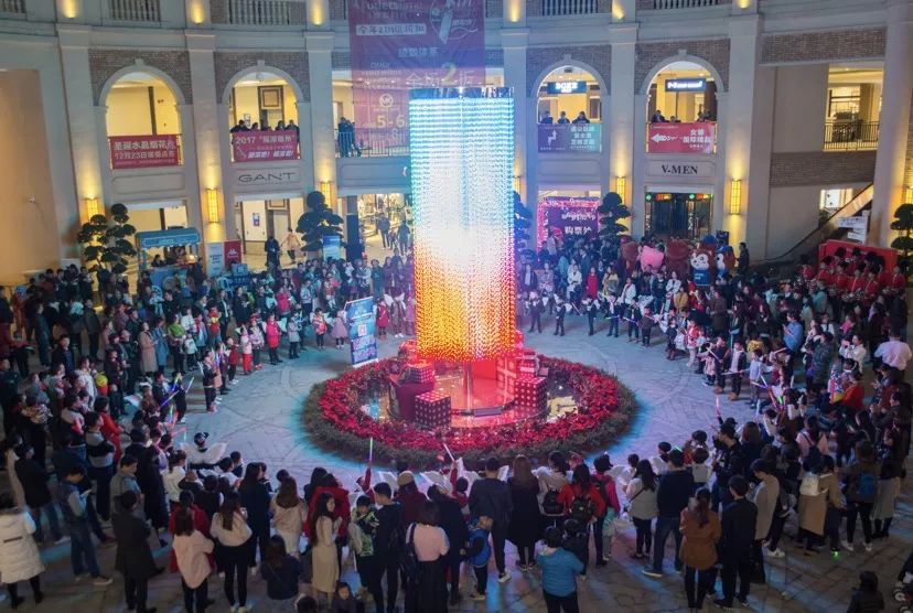 世纪难题！世界杯爸爸使用说明书（附亲子攻略）