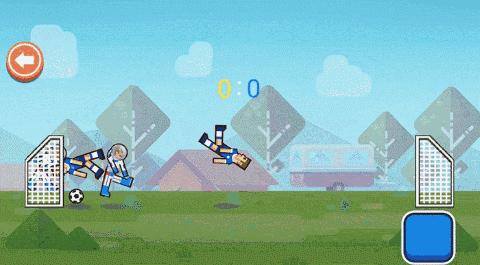 现在可以玩世界杯的足球手游,可以玩世界杯的足球手游有哪些