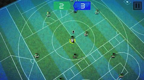 现在可以玩世界杯的足球手游,可以玩世界杯的足球手游有哪些