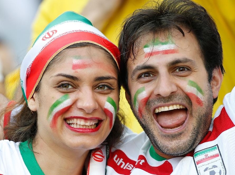 一句话形容中国足球,说中国足球的经典语句