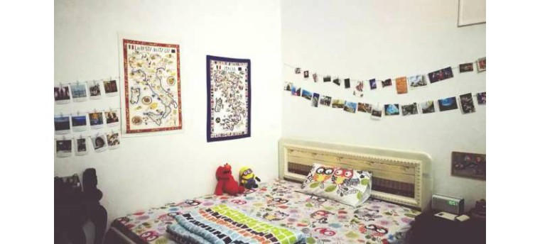 金边租房记：我为什么选择柬埔寨？