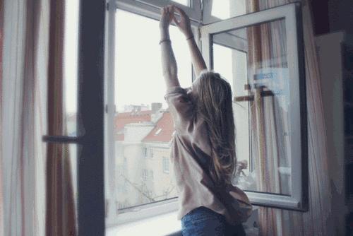 空调预防病毒的正确方法,吹空调感冒怎么办最快最有效