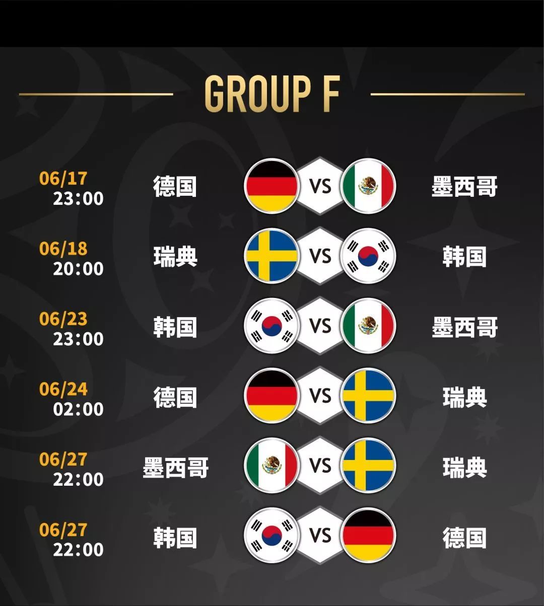 世界杯赛事今日赛程安排,世界杯今晚的赛事