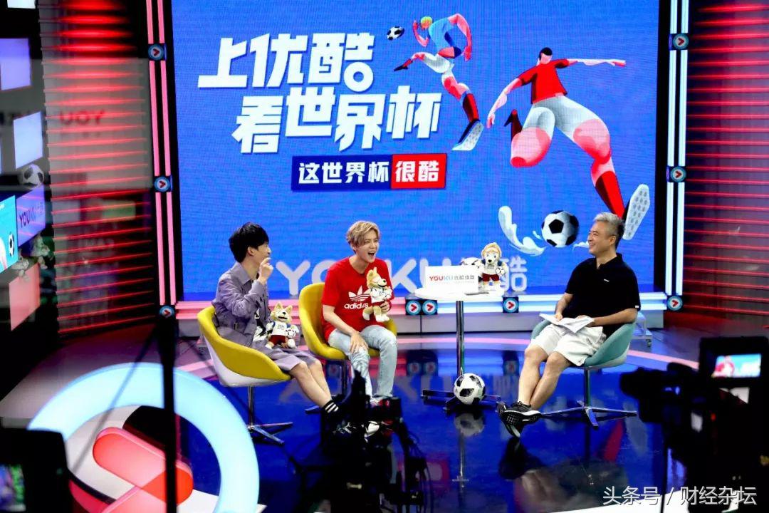 俄罗斯世界杯俄罗斯击败丹麦,世界杯首场俄罗斯大胜