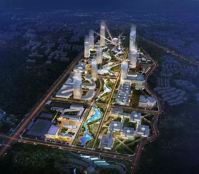 你为什么错过深圳湾,错过深圳