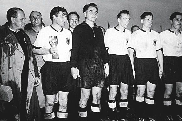 伪球迷看欧洲杯,伪球迷看足球比赛