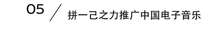 十三姨酒吧无锡怎么样,十三姨酒吧