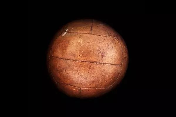 世界杯黑历史纪录,历史上足球世界杯最脏比赛