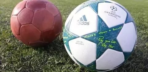 世界杯黑历史纪录,历史上足球世界杯最脏比赛