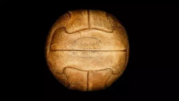 世界杯黑历史纪录,历史上足球世界杯最脏比赛