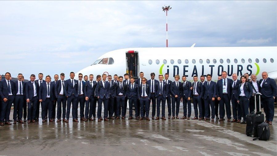 行走的荷尔蒙明星帅哥,行走的荷尔蒙免费观看