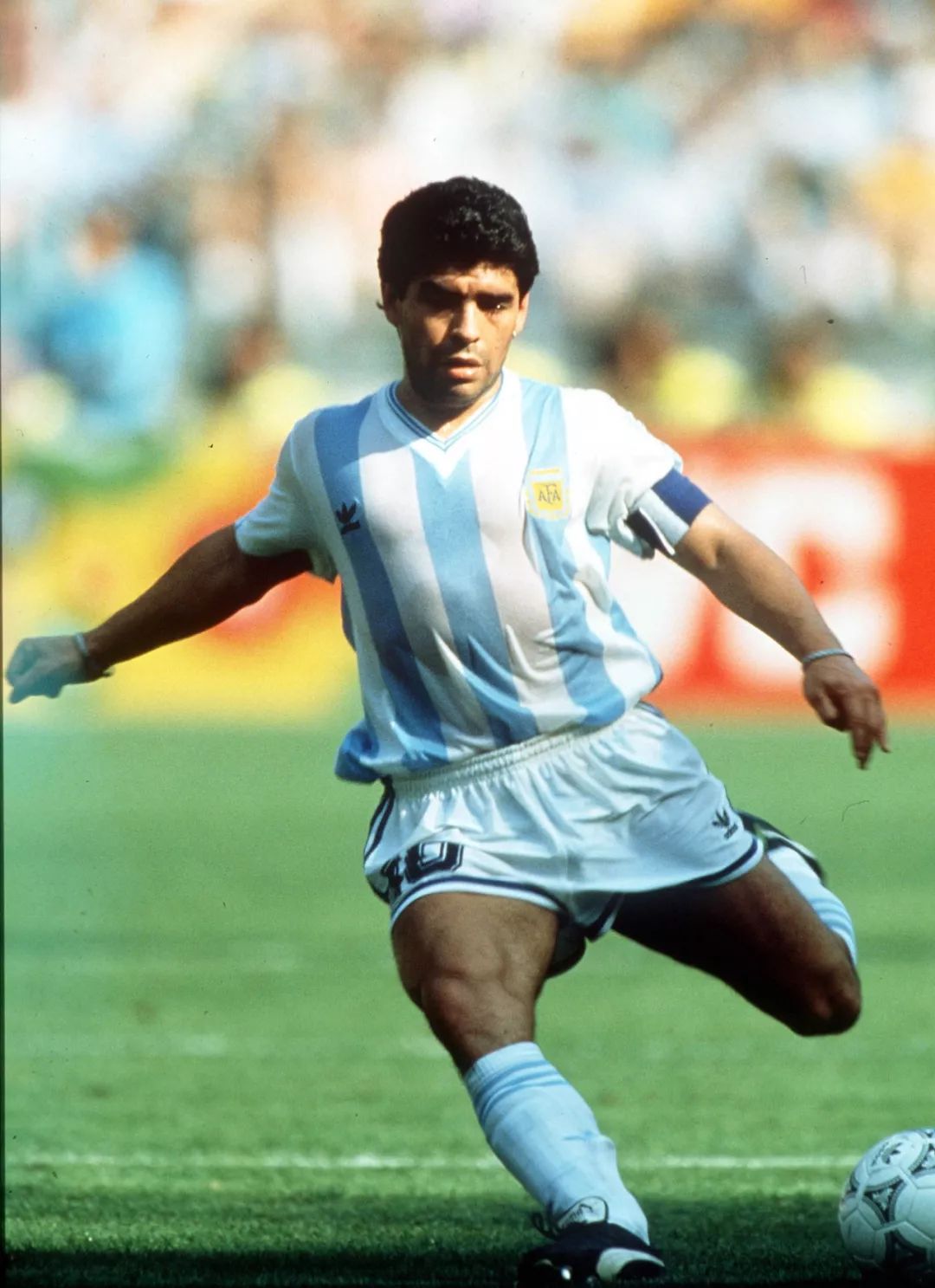 世界杯经典球衣图,世界杯经典球衣图鉴