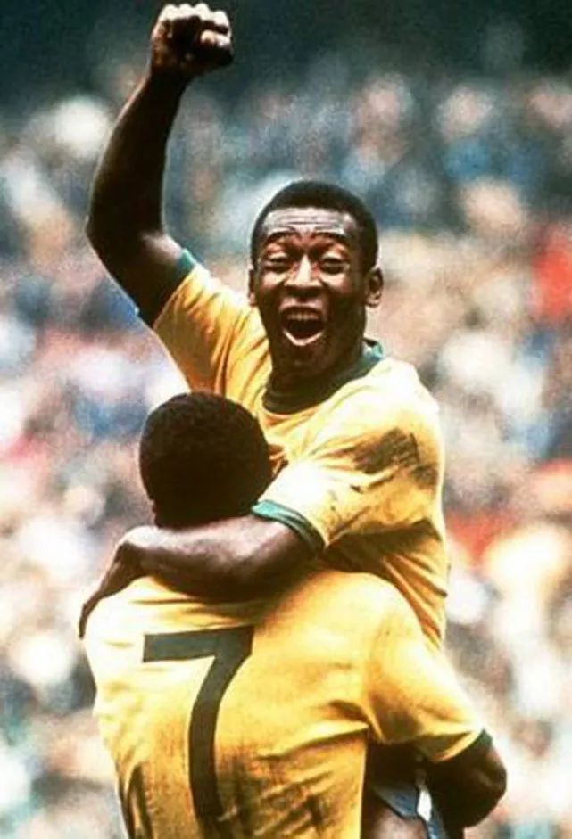 经典的世界杯球衣有哪些,18年世界杯足球经典球衣