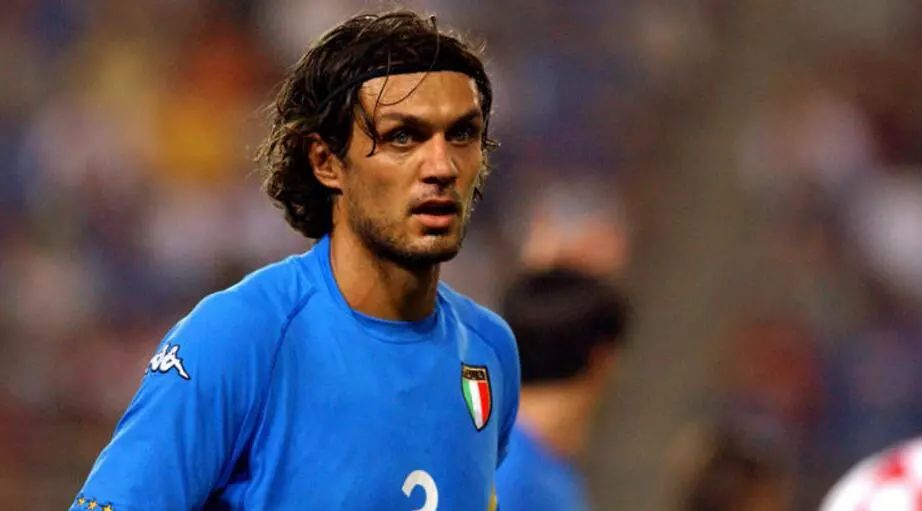 世界杯经典球衣,世界杯球衣相片