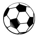 世界杯赛程比分表,世界杯全部比赛赛况