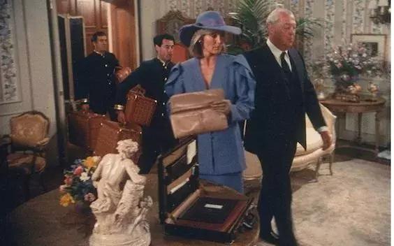 世界杯首秀出场,世界杯新品