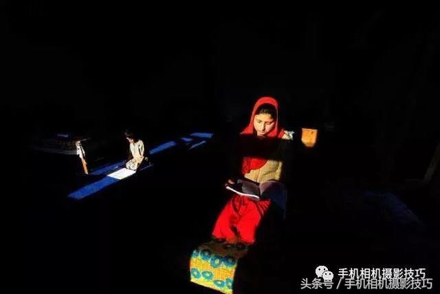 照片怎么做更吸引人,技巧如何让你的照片充满吸引力