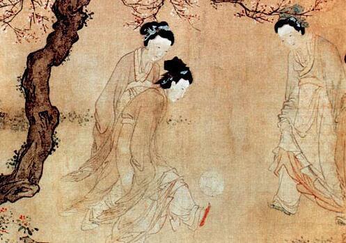 世界杯的起源和发展30字,世界杯起源和发展史