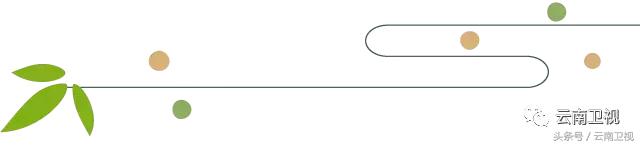 益安宁丸杯合唱在湖北哪个台直播,益安宁杯合唱四川比赛