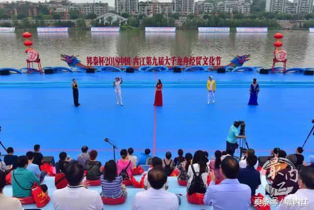 速度与激情桥上飞跃片段,速度与激情飞跃大桥精彩片段