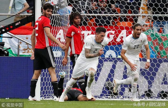 吉梅内斯9场15球,吉梅内斯进球