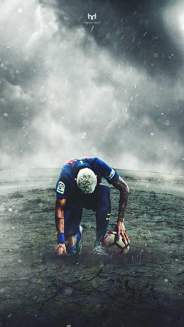 壁纸超清4k足球皮尔洛手机壁纸,足球高清壁纸世界杯