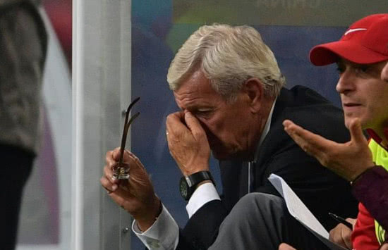 2018世界杯埃及乌拉圭比赛,2018世界杯埃及和乌拉圭结果