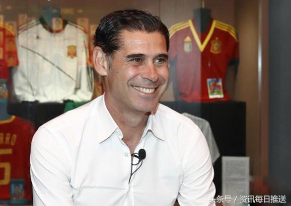 不是冤家不聚头世界杯,2018年葡萄牙vs西班牙c罗进3球