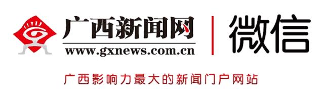 广西人看世界杯的地方,南宁看世界杯地方