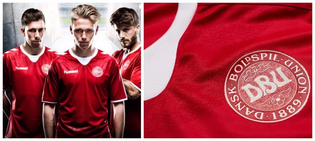 足球球衣赞助品牌,世界杯历届冠军球衣赞助