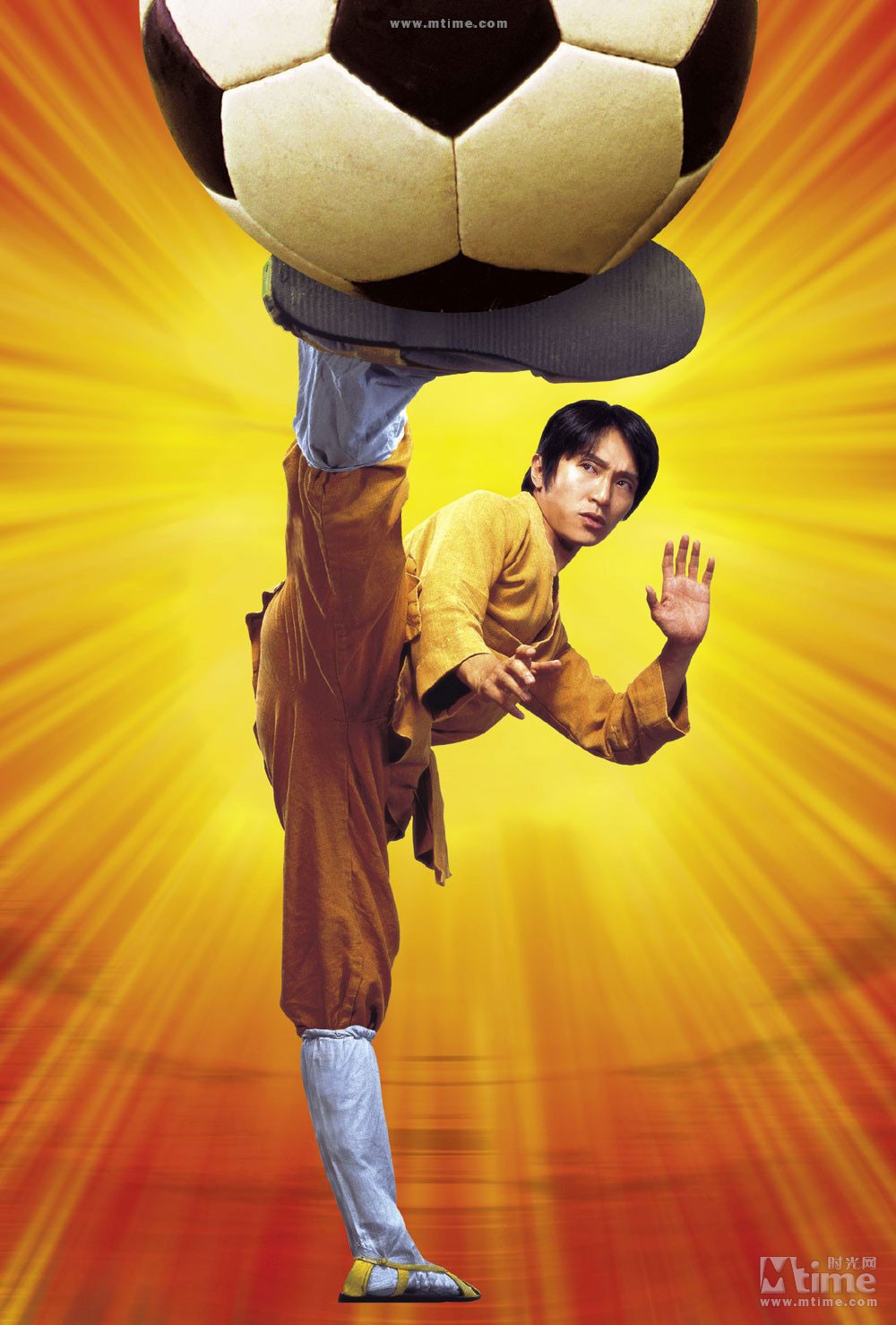 十大足球纪录片,十大足球电影排名