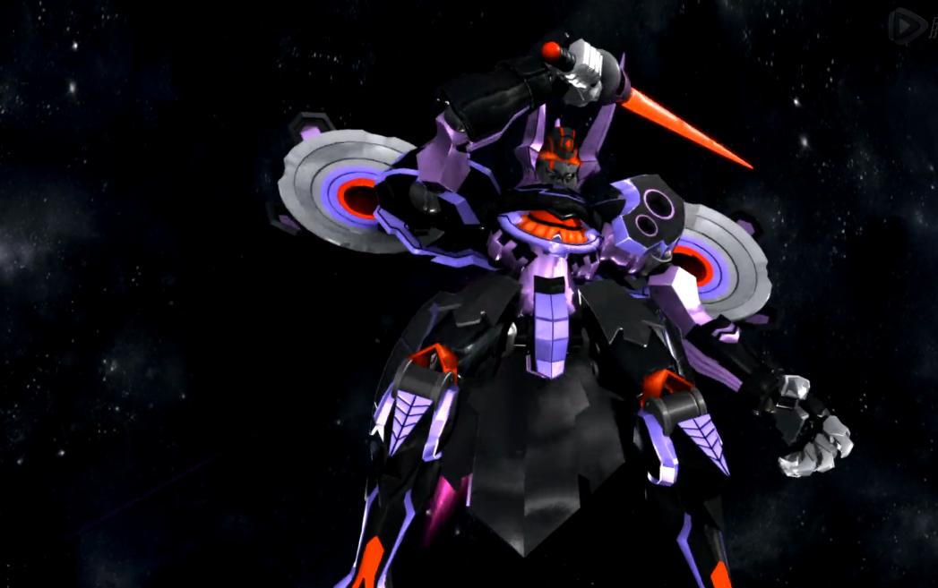 宇宙星神天王星普罗托之死,宇宙星神正义星神普罗托