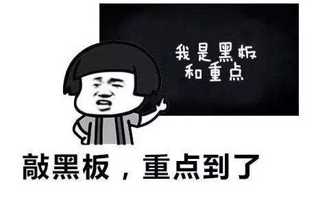 看病预约挂号应该挂什么号,不知道挂什么科最全挂号指南