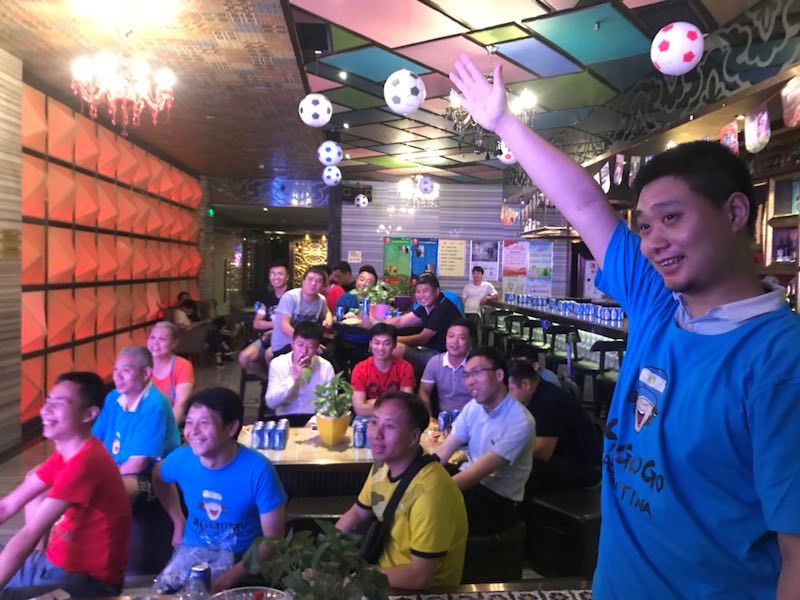 06世界杯意大利假摔,姆巴佩18世界杯假摔