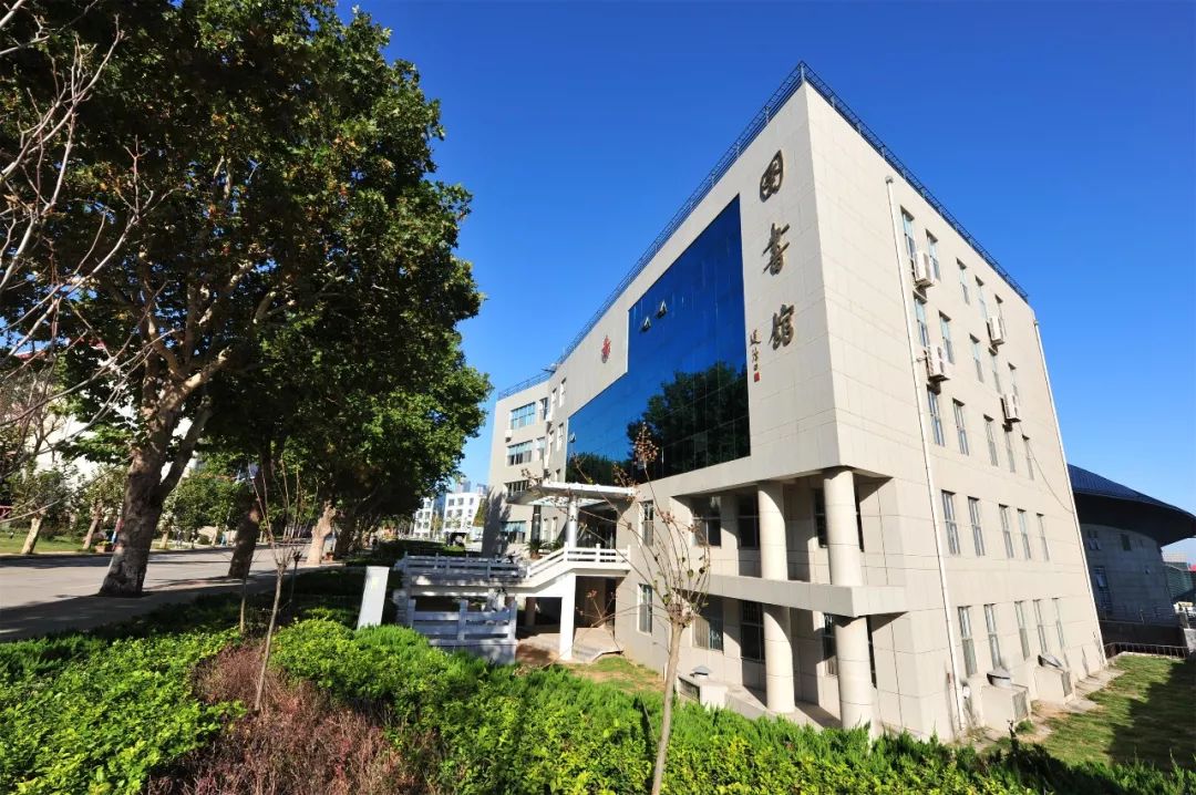 27所军校近3年录取线汇总,军校巡礼第十站