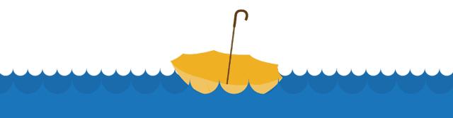 趣谈中国史阅读,趣谈新中国