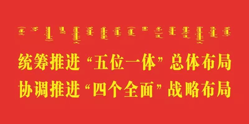 包头室内动物园还开吗,包头动物园介绍