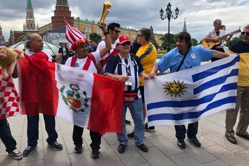 世界杯球队名单及球衣,世界杯今天球队服装一览表