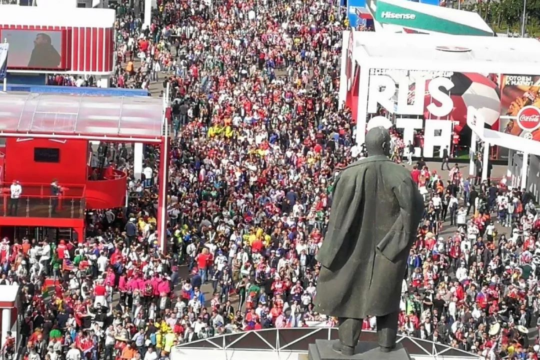 世界杯球队名单及球衣,世界杯今天球队服装一览表